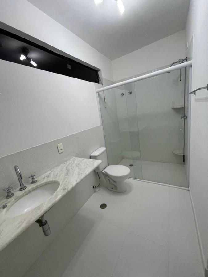 Acomodacoes Do Tio Will - 2 Guaruja Ngoại thất bức ảnh