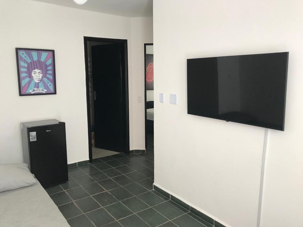 Acomodacoes Do Tio Will - 2 Guaruja Ngoại thất bức ảnh