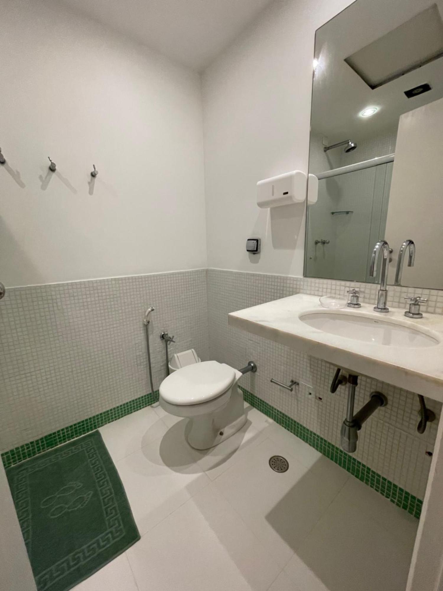 Acomodacoes Do Tio Will - 2 Guaruja Ngoại thất bức ảnh