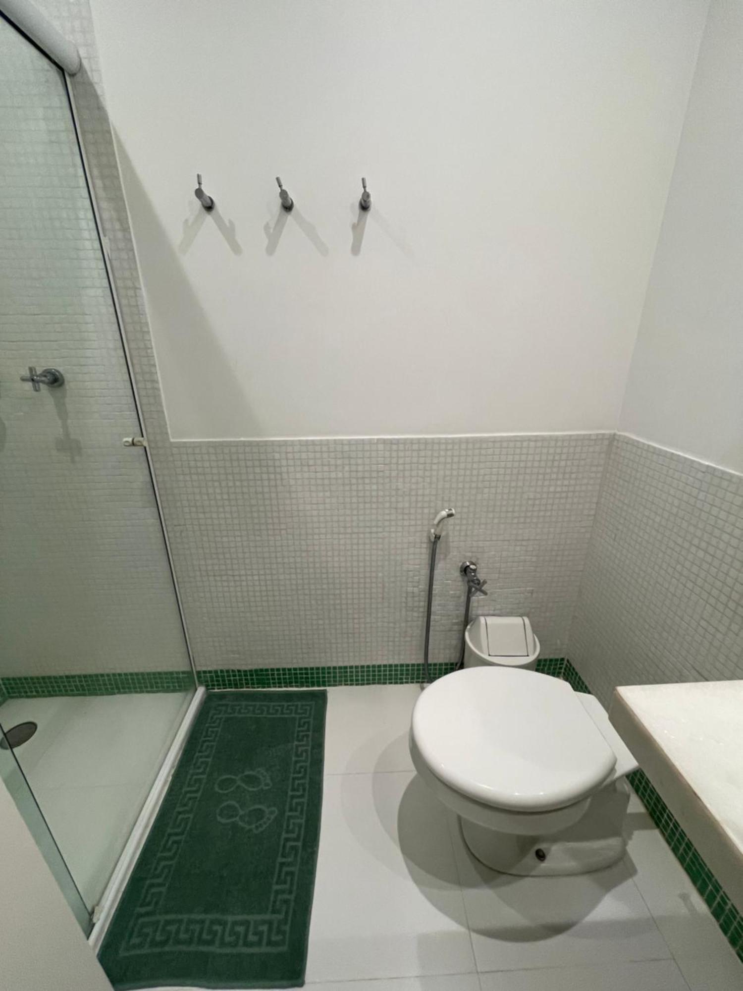 Acomodacoes Do Tio Will - 2 Guaruja Ngoại thất bức ảnh